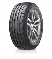 235/55R18 opona HANKOOK Ventus S1 evo2 SUV K117A FR 100V